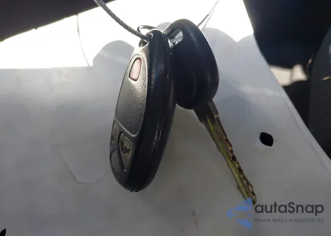 2008 Chevrolet Silverado 1500 Lt1 from USA, damaged, VIN 2GCEC13J981172129